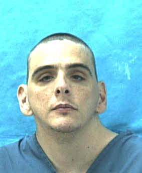 DOMINIC ROSATO