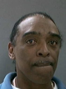 Darry Green