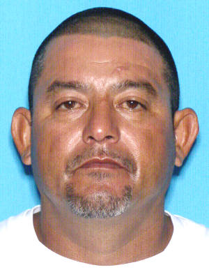 Richard Flores