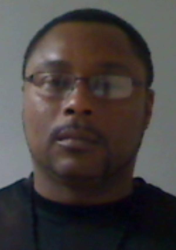 MICHAEL FAVORS
