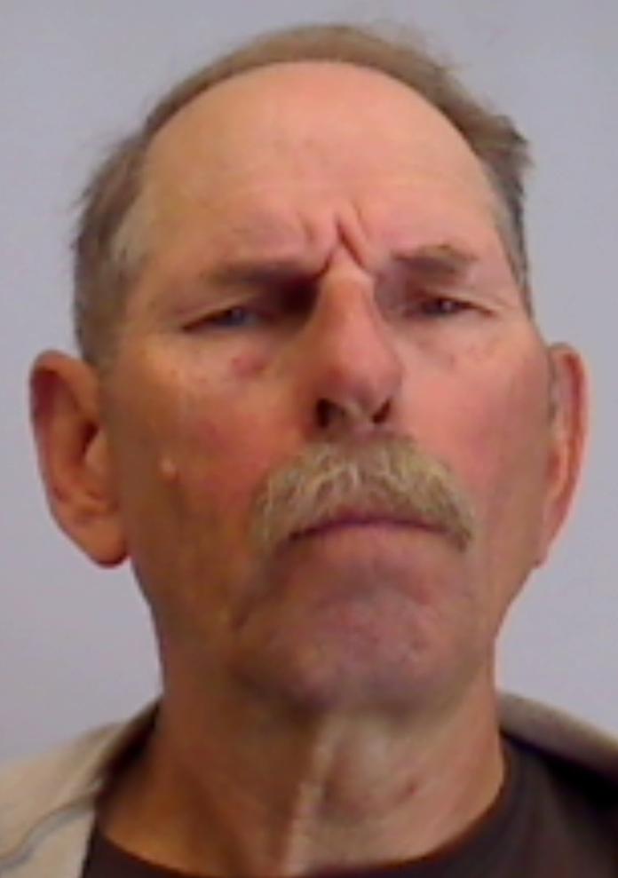 John Locklear