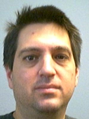 Robert Aiello