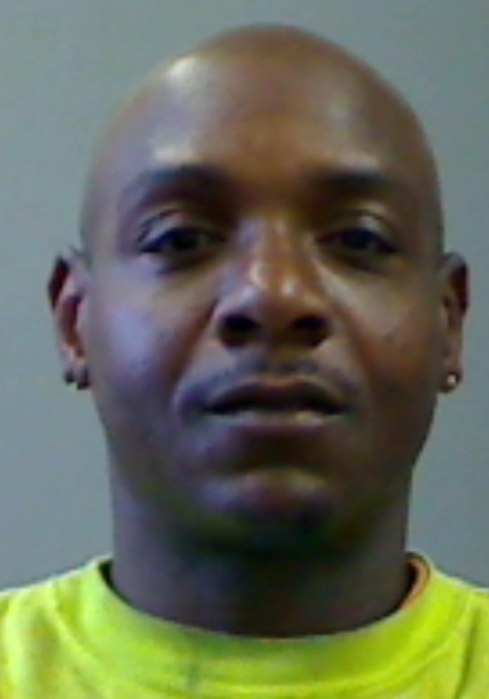 Keith Thomas