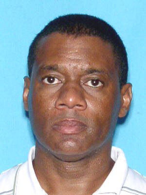 KEVIN JERSHUN