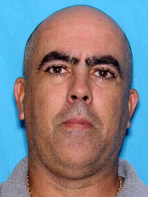 JOSE PEREZ