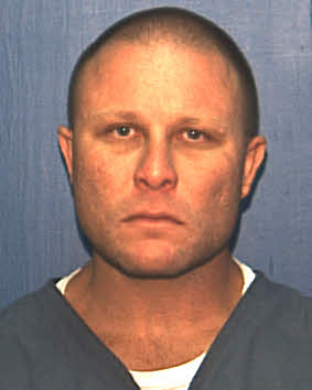 Michael Evans