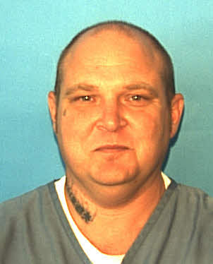 Jason Kinser