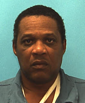 Michael Beckwith