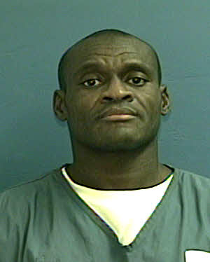 Dennis Boyles