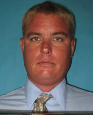 BRYAN SWAN
