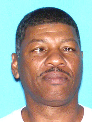 Raymond Wallace