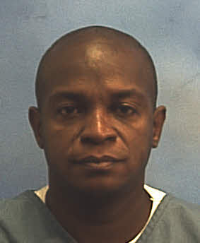 WILLIE BOYD