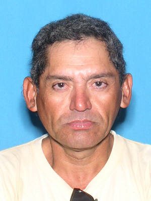 Jose Villanueva