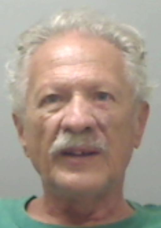 ROBERT BRUNO