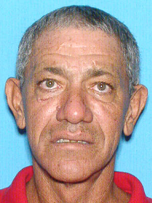 Waldo Lopez