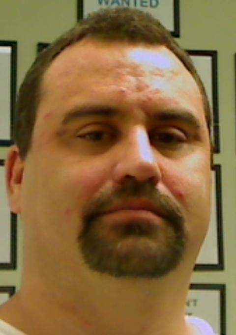 Andrew Petkash