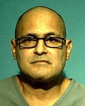 ARTURO VEGA