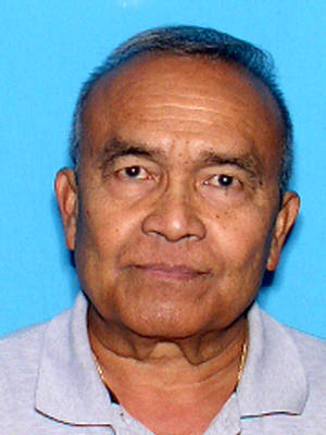 John Javellana