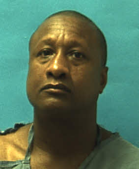 MARVIN ORR