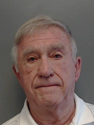 James Ramsey