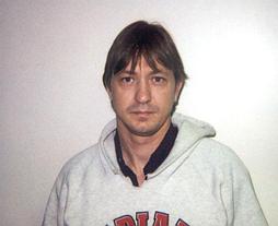 Donald Duncan
