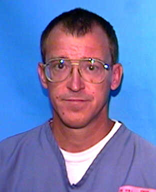 Jeffery Pierce