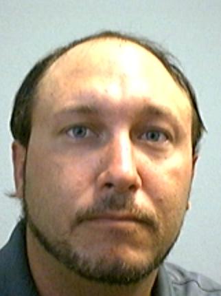 Florida sex offenders search details | <b>James Taulbee</b> | jacksonville.com - CallImage?imgID=1695783