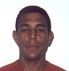 Picture of an Offender or Predator