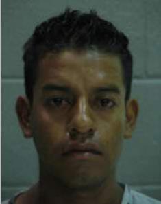 Picture of an Offender or Predator. LIMBER <b>NAHUM PEREZ</b> - CallImage?imgID=1735994