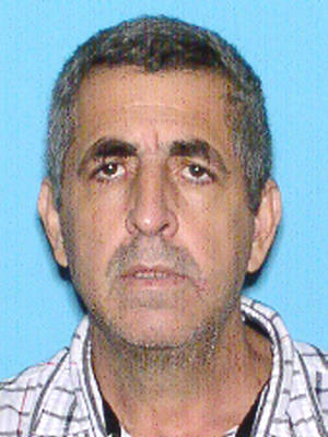 Florida sex offenders search details | <b>Robert Rehfuss</b> | jacksonville.com - CallImage?imgID=1741261