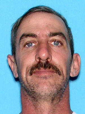 Picture of an Offender or Predator. STEVEN <b>PATRICK MYERS</b> - CallImage?imgID=1765366