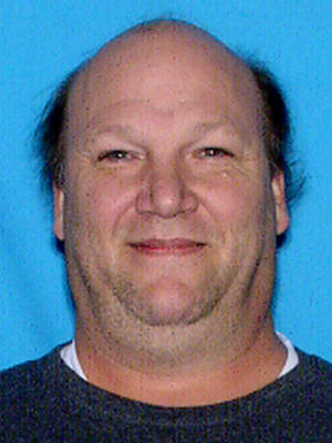 Florida sex offenders search details | <b>JASON TRUESDELL</b> | jacksonville.com - CallImage?imgID=1768390