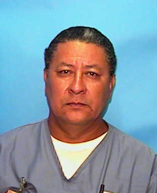 VICTOR VALENZUELA