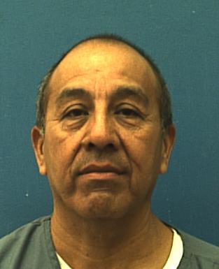 Picture of an Offender or Predator. <b>Joe Acosta</b> - CallImage?imgID=1787078