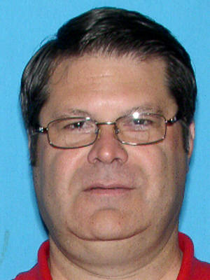Florida sex offenders search details | <b>Wesley Bratcher</b> | jacksonville.com - CallImage?imgID=1806271
