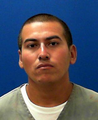Picture of an Offender or Predator. <b>MANUEL GONZALES</b> JR - CallImage?imgID=1815996