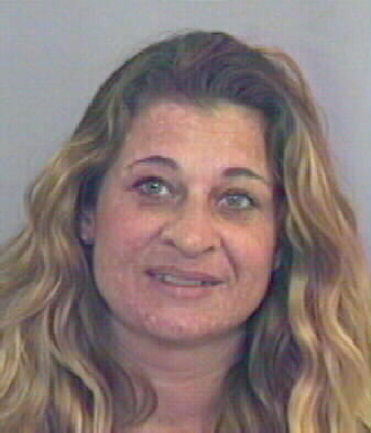 Lisa Johnson