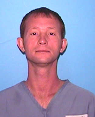 Florida sex offenders search details | <b>LARRY CHEATHAM</b> | jacksonville.com - CallImage?imgID=183785