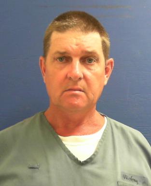 Picture of an Offender or Predator. JOHN <b>KEVIN HOLT</b> - CallImage?imgID=1857294