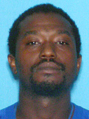 Florida sex offenders search details | <b>Christopher Amodeo</b> | jacksonville.com - CallImage?imgID=1863879