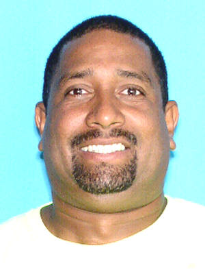 Picture of an Offender or Predator. <b>VICTOR BAEZ</b> - CallImage?imgID=1864764