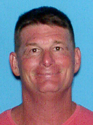 Florida sex offenders search details | <b>Christopher Amodeo</b> | jacksonville.com - CallImage?imgID=1884736