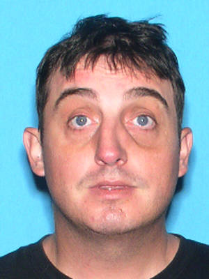 Florida sex offenders search details | <b>Christopher Amodeo</b> | jacksonville.com - CallImage?imgID=1898419