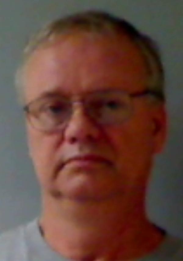 Florida sex offenders search details | <b>PETER TOMKINSON</b> | jacksonville.com - CallImage?imgID=1903307