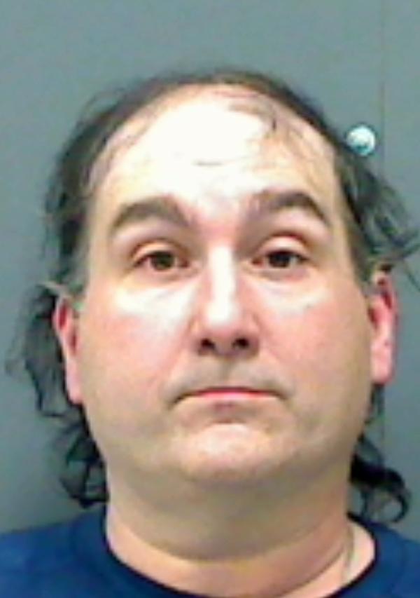 Florida sex offenders search details | <b>Christopher Amodeo</b> | jacksonville.com - CallImage?imgID=1932581