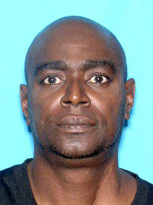 Florida sex offenders search details | <b>PAUL BESONG</b> Jr | jacksonville.com - CallImage?imgID=1950633