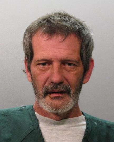 Florida sex offenders search details | <b>Christopher Amodeo</b> | jacksonville.com - CallImage?imgID=1982997