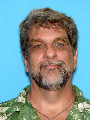 Picture of an Offender or Predator. CHARLES <b>DALE PERRY</b> - CallImage?imgID=2013044