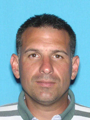 Florida sex offenders search details | <b>James Taulbee</b> | jacksonville.com - CallImage?imgID=2014504