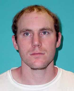 CHRISTOPHER PARTAIN